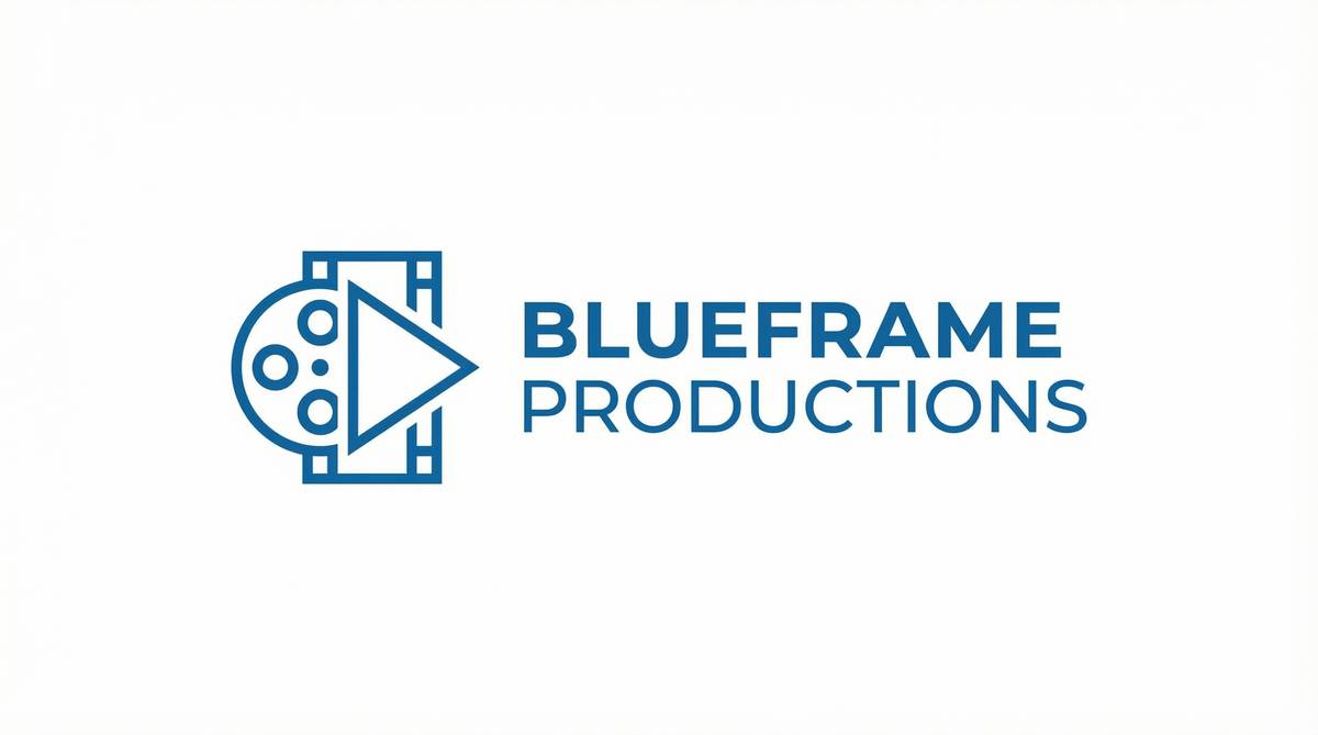 蘑菇视频合作伙伴