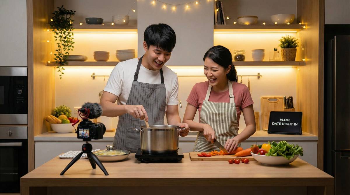 蘑菇视频生活视频